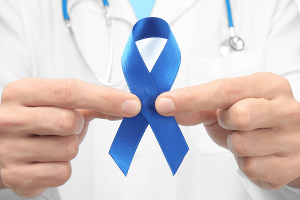 Vindhya Cancer Care Foundation