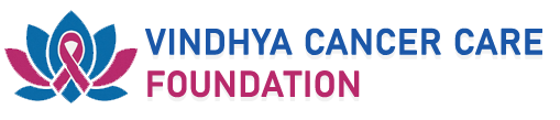 Vindhya Cancer Care Foundation Rewa (M.P.)